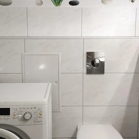 Haus Am Berg * Wilsdruff